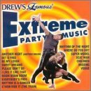Drew's Famous Party Music/Extreme Party Music@Drew's Famous Party Music